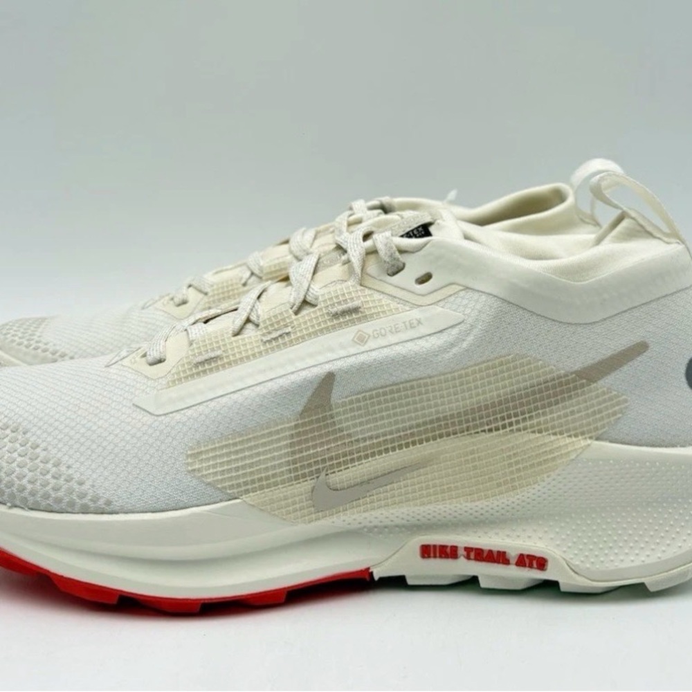 Nike Pegasus Trail 5 GORE-TEX